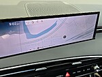 New 2026 GENESIS GV70 2.5T SELECT AWD in DAVIE, FLORIDA (Photo 9)