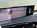 New 2026 GENESIS GV70 2.5T SELECT AWD in DAVIE, FLORIDA (Photo 10)