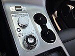 New 2026 GENESIS GV70 2.5T SELECT AWD in DAVIE, FLORIDA (Photo 11)