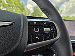 New 2026 GENESIS GV70 2.5T SELECT AWD in DAVIE, FLORIDA (Photo 12)