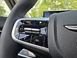New 2026 GENESIS GV70 2.5T SELECT AWD in DAVIE, FLORIDA (Photo 13)