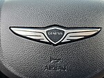 New 2026 GENESIS GV70 2.5T SELECT AWD in DAVIE, FLORIDA (Photo 14)