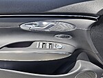 New 2026 GENESIS GV70 2.5T SELECT AWD in DAVIE, FLORIDA (Photo 15)