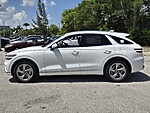 New 2026 GENESIS GV70 2.5T SELECT AWD in DAVIE, FLORIDA (Photo 2)