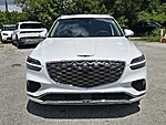 New 2026 GENESIS GV70 2.5T SELECT AWD in DAVIE, FLORIDA (Photo 3)