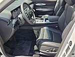 New 2026 GENESIS GV70 2.5T SELECT AWD in DAVIE, FLORIDA (Photo 5)