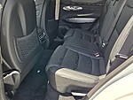 New 2026 GENESIS GV70 2.5T SELECT AWD in DAVIE, FLORIDA (Photo 6)