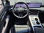 New 2026 GENESIS GV70 2.5T SELECT AWD in DAVIE, FLORIDA (Photo 7)