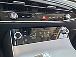 New 2026 GENESIS GV70 2.5T SELECT AWD in DAVIE, FLORIDA (Photo 8)
