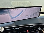 New 2026 GENESIS GV70 2.5T SELECT AWD in DAVIE, FLORIDA (Photo 9)