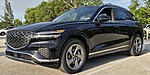 New 2026 GENESIS GV70 2.5T ADVANCED AWD in DAVIE, FLORIDA