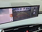 New 2026 GENESIS GV70 2.5T ADVANCED AWD in DAVIE, FLORIDA (Photo 10)
