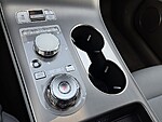 New 2026 GENESIS GV70 2.5T ADVANCED AWD in DAVIE, FLORIDA (Photo 11)