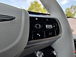 New 2026 GENESIS GV70 2.5T ADVANCED AWD in DAVIE, FLORIDA (Photo 12)
