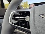 New 2026 GENESIS GV70 2.5T ADVANCED AWD in DAVIE, FLORIDA (Photo 13)
