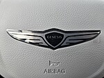 New 2026 GENESIS GV70 2.5T ADVANCED AWD in DAVIE, FLORIDA (Photo 14)