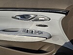 New 2026 GENESIS GV70 2.5T ADVANCED AWD in DAVIE, FLORIDA (Photo 15)