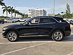 New 2026 GENESIS GV70 2.5T ADVANCED AWD in DAVIE, FLORIDA (Photo 2)