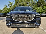 New 2026 GENESIS GV70 2.5T ADVANCED AWD in DAVIE, FLORIDA (Photo 3)