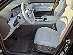 New 2026 GENESIS GV70 2.5T ADVANCED AWD in DAVIE, FLORIDA (Photo 5)