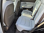 New 2026 GENESIS GV70 2.5T ADVANCED AWD in DAVIE, FLORIDA (Photo 6)