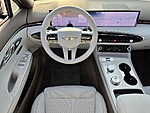 New 2026 GENESIS GV70 2.5T ADVANCED AWD in DAVIE, FLORIDA (Photo 7)