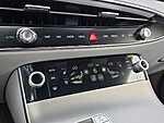 New 2026 GENESIS GV70 2.5T ADVANCED AWD in DAVIE, FLORIDA (Photo 8)