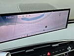 New 2026 GENESIS GV70 2.5T ADVANCED AWD in DAVIE, FLORIDA (Photo 9)
