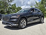 New 2026 GENESIS GV70 2.5T ADVANCED AWD in DAVIE, FLORIDA (Photo 1)
