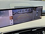 New 2026 GENESIS GV70 2.5T ADVANCED AWD in DAVIE, FLORIDA (Photo 10)
