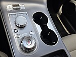 New 2026 GENESIS GV70 2.5T ADVANCED AWD in DAVIE, FLORIDA (Photo 11)