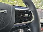 New 2026 GENESIS GV70 2.5T ADVANCED AWD in DAVIE, FLORIDA (Photo 12)