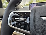 New 2026 GENESIS GV70 2.5T ADVANCED AWD in DAVIE, FLORIDA (Photo 13)