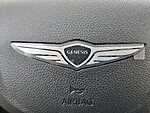 New 2026 GENESIS GV70 2.5T ADVANCED AWD in DAVIE, FLORIDA (Photo 14)