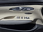 New 2026 GENESIS GV70 2.5T ADVANCED AWD in DAVIE, FLORIDA (Photo 15)