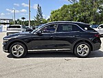 New 2026 GENESIS GV70 2.5T ADVANCED AWD in DAVIE, FLORIDA (Photo 2)