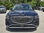New 2026 GENESIS GV70 2.5T ADVANCED AWD in DAVIE, FLORIDA (Photo 3)