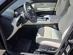 New 2026 GENESIS GV70 2.5T ADVANCED AWD in DAVIE, FLORIDA (Photo 5)