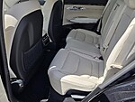 New 2026 GENESIS GV70 2.5T ADVANCED AWD in DAVIE, FLORIDA (Photo 6)
