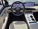 New 2026 GENESIS GV70 2.5T ADVANCED AWD in DAVIE, FLORIDA (Photo 7)