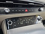 New 2026 GENESIS GV70 2.5T ADVANCED AWD in DAVIE, FLORIDA (Photo 8)