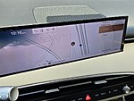 New 2026 GENESIS GV70 2.5T ADVANCED AWD in DAVIE, FLORIDA (Photo 9)
