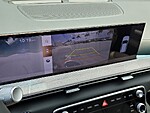 New 2026 GENESIS GV80 2.5T SELECT AWD in DAVIE, FLORIDA (Photo 10)