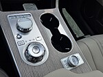 New 2026 GENESIS GV80 2.5T SELECT AWD in DAVIE, FLORIDA (Photo 11)