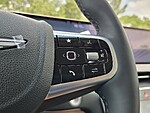 New 2026 GENESIS GV80 2.5T SELECT AWD in DAVIE, FLORIDA (Photo 12)