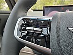 New 2026 GENESIS GV80 2.5T SELECT AWD in DAVIE, FLORIDA (Photo 13)