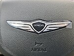 New 2026 GENESIS GV80 2.5T SELECT AWD in DAVIE, FLORIDA (Photo 14)