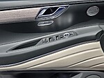 New 2026 GENESIS GV80 2.5T SELECT AWD in DAVIE, FLORIDA (Photo 15)