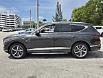 New 2026 GENESIS GV80 2.5T SELECT AWD in DAVIE, FLORIDA (Photo 2)