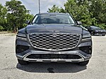 New 2026 GENESIS GV80 2.5T SELECT AWD in DAVIE, FLORIDA (Photo 3)